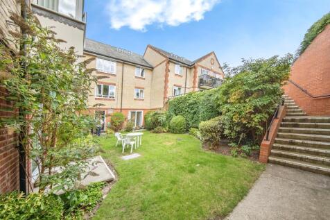 Property Image 14