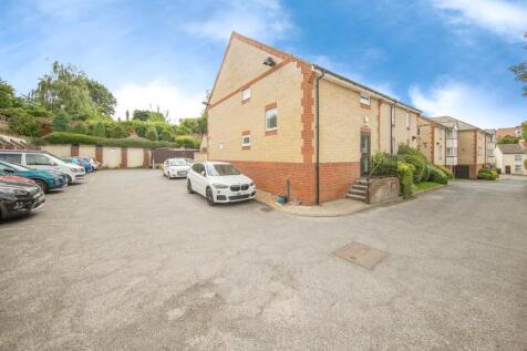 Property Image 15