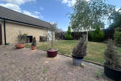 Property Image 14
