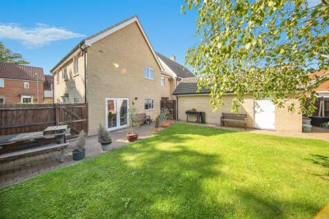 Property Image 16