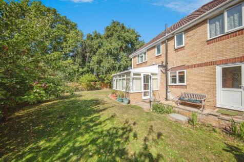 Property Image 19