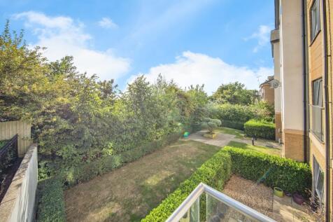 Property Image 10