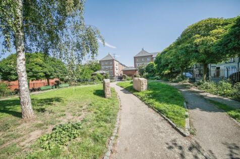 Property Image 12
