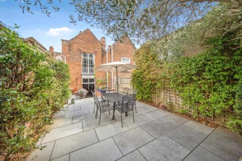 Property Image 19
