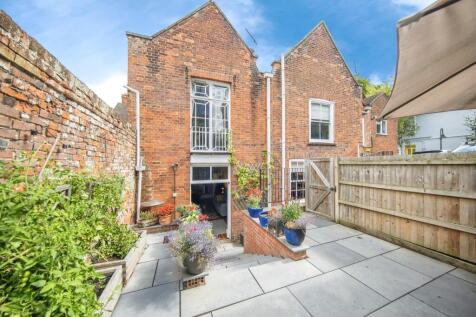 Property Image 21