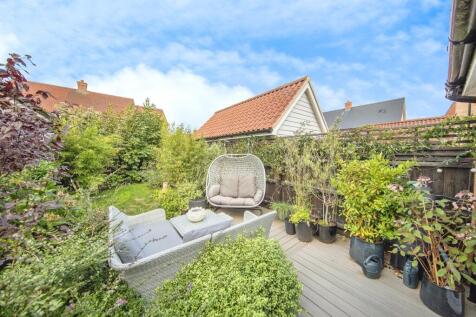 Property Image 19
