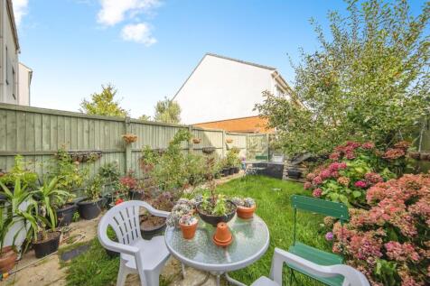 Property Image 10
