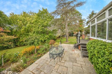 Property Image 22