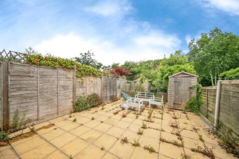 Property Image 13