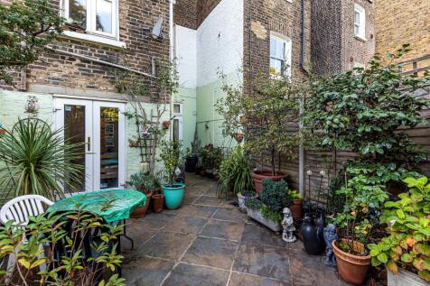Property Image 12