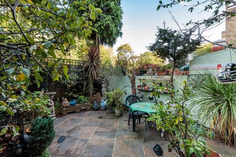 Property Image 10
