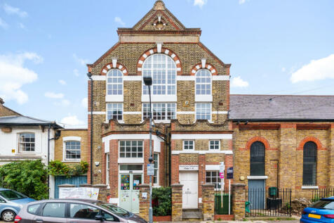 Property Image 5