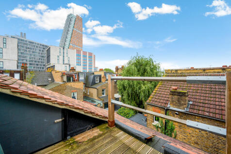 Property Image 11