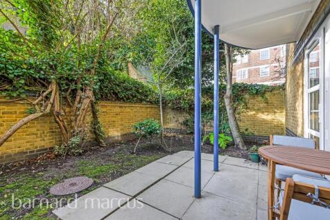 Property Image 9
