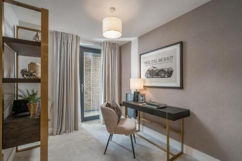 Property Image 10