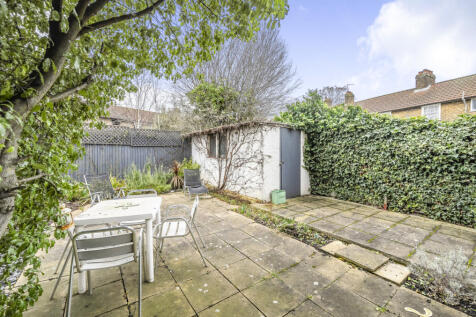 Property Image 9