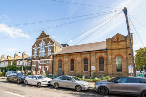 Property Image 13