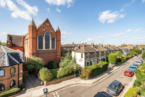 Property Image 14