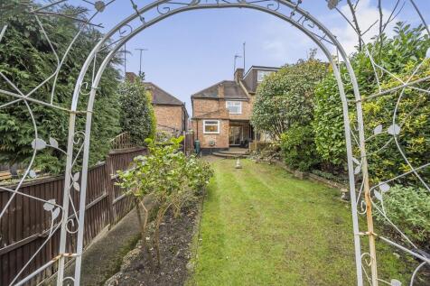 Property Image 15
