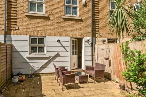 Property Image 8