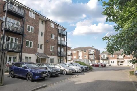 Property Image 12