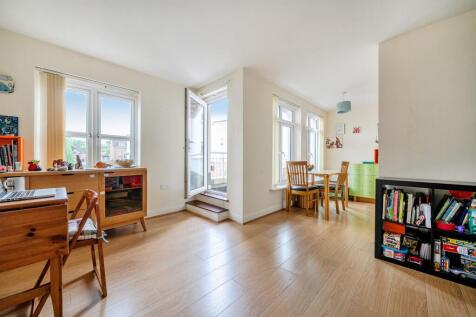 Property Image 10