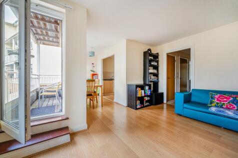 Property Image 11