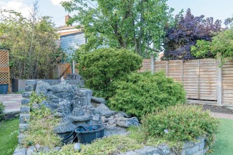 Property Image 9