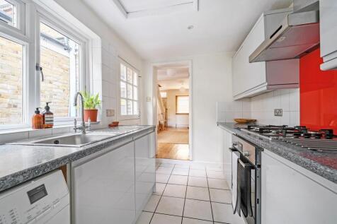 Property Image 11