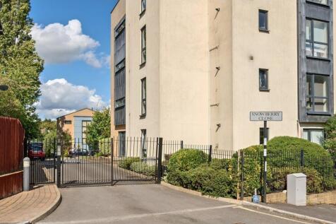 Property Image 12