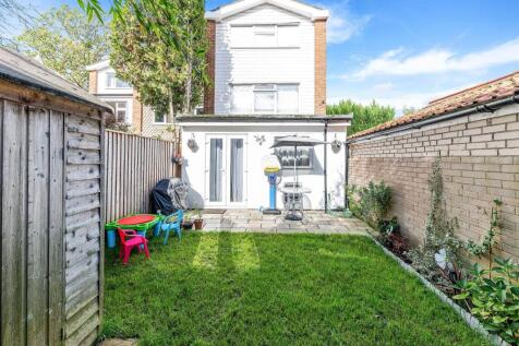 Property Image 11