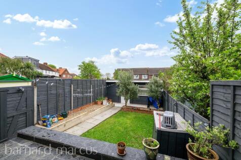Property Image 9