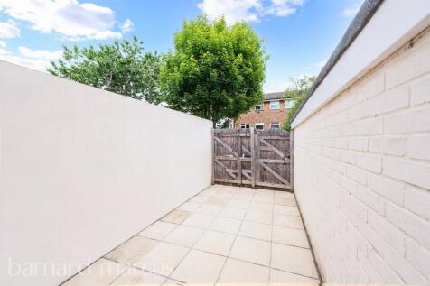 Property Image 12
