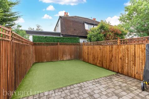 Property Image 10
