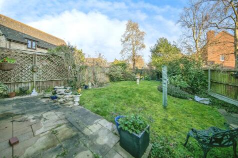 Property Image 17
