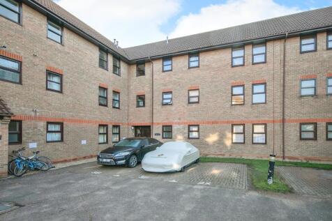 Property Image 15