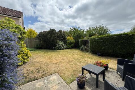 Property Image 14