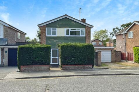 Property Image 19