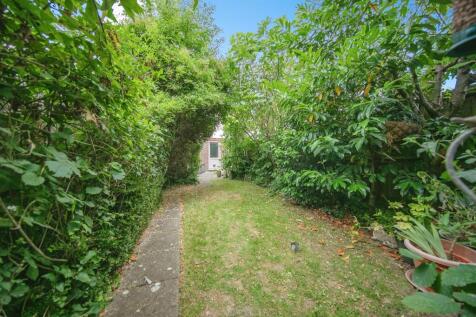 Property Image 14