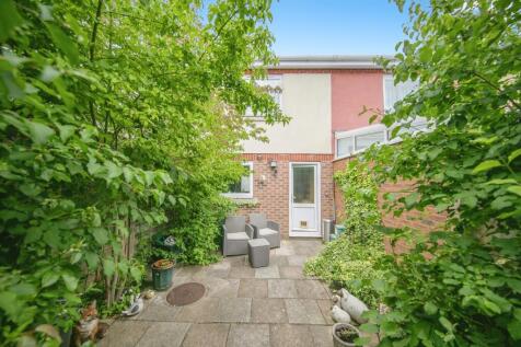 Property Image 15
