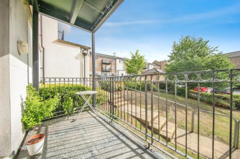 Property Image 12
