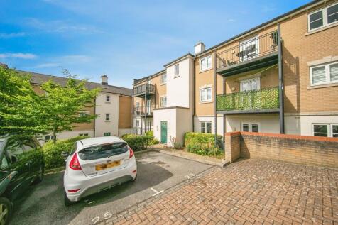 Property Image 15