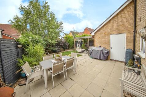 Property Image 14
