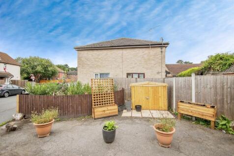 Property Image 16