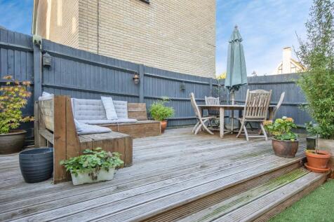 Property Image 15