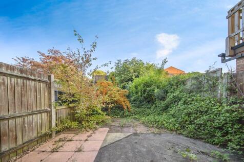 Property Image 15