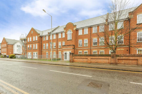 Property Image 14