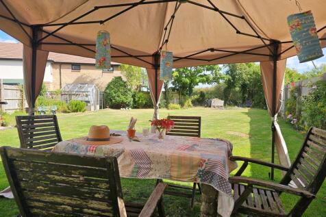 Property Image 11