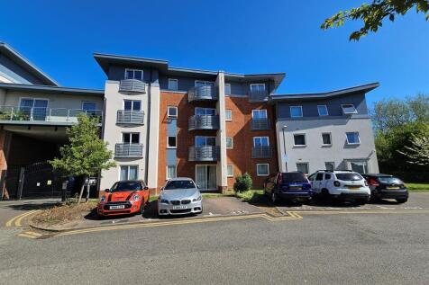 Property Image 1