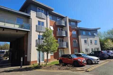 Property Image 11